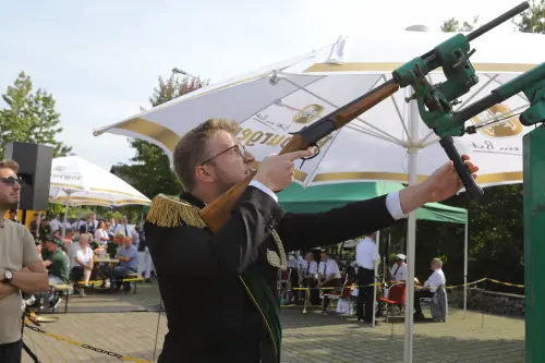 Foto vom Jungschützenfest: 2023-188.webp