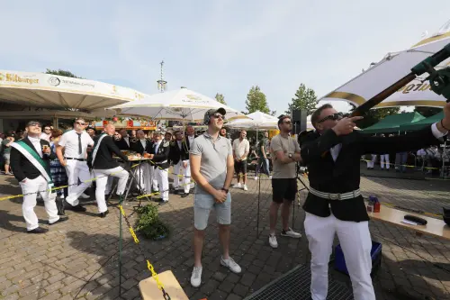 Foto vom Jungschützenfest: 2023-189.webp