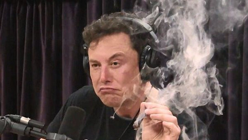 745.jpg