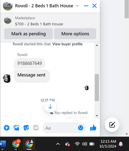 Screenshot 2024 10 05 001549.png