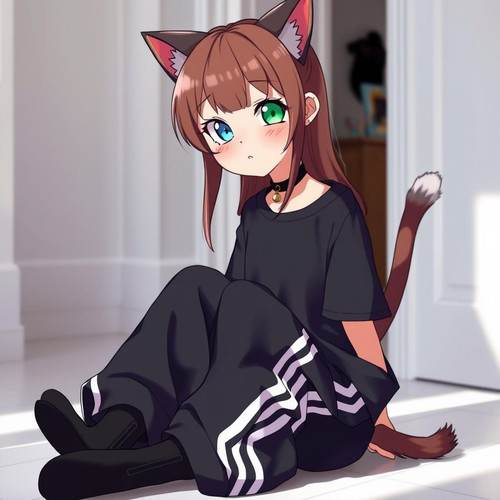 png.jpg