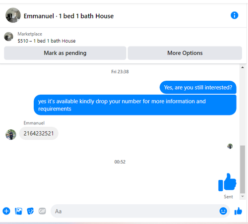 Screenshot 45.png
