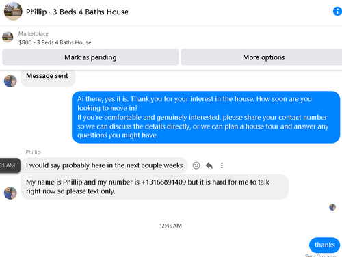 Screenshot 2024 10 05 005149.png