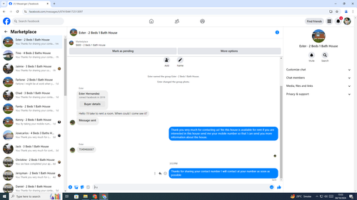 Screenshot (722).png