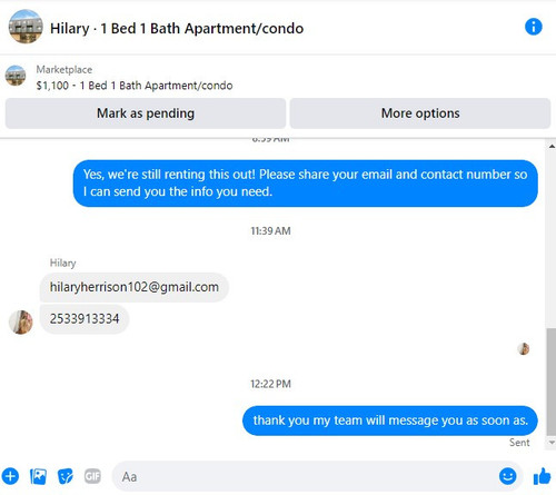 Screenshot 196.jpg