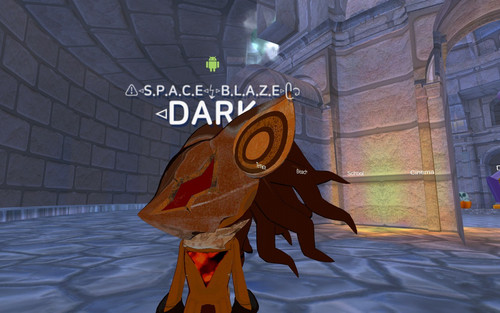 imagen.jpg