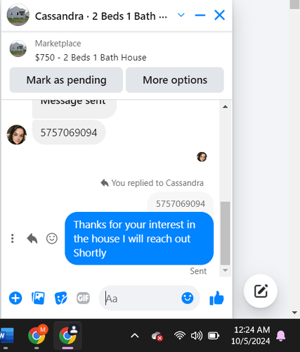 Screenshot 2024 10 05 002453.png