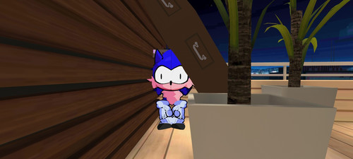 imagen.jpg