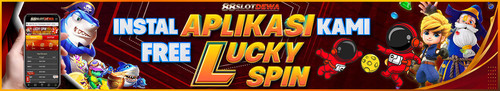 Banner Promosi Dewa Part 2 aplikasi.jpg