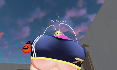 imagen.jpg