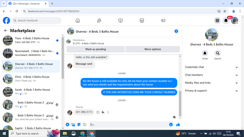 Screenshot (2346).png