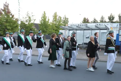 Foto vom Jungschützenfest: 2023-049.webp