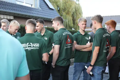Foto vom Jungschützenfest: 2023-037.webp
