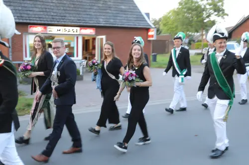 Foto vom Jungschützenfest: 2023-044.webp