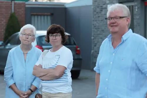 Foto vom Jungschützenfest: 2023-045.webp