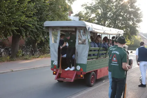 Foto vom Jungschützenfest: 2023-058.webp