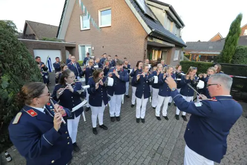 Foto vom Jungschützenfest: 2023-033.webp