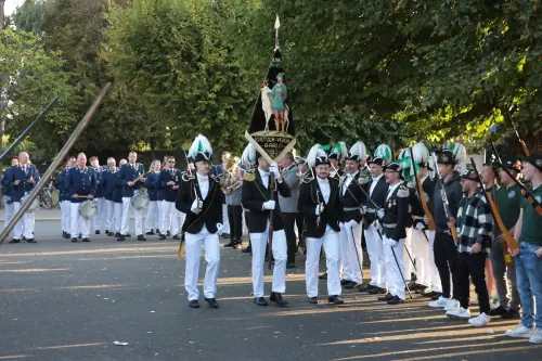 Foto vom Jungschützenfest: 2023-069.webp