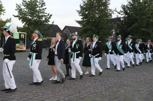 Foto vom Jungschützenfest: 2023-050.webp