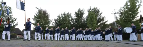 Foto vom Jungschützenfest: 2023-051.webp