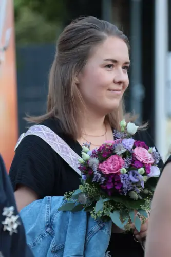Foto vom Jungschützenfest: 2023-056.webp