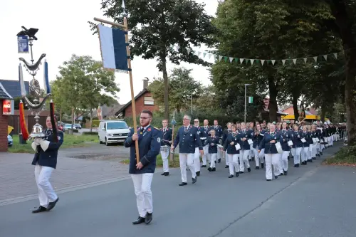 Foto vom Jungschützenfest: 2023-043.webp