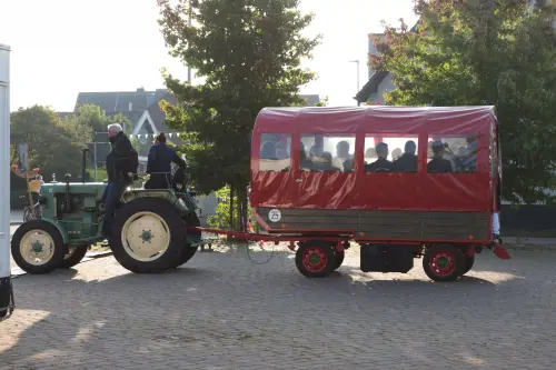 Foto vom Jungschützenfest: 2023-060.webp