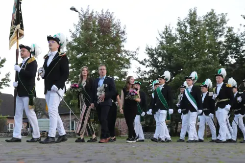 Foto vom Jungschützenfest: 2023-053.webp