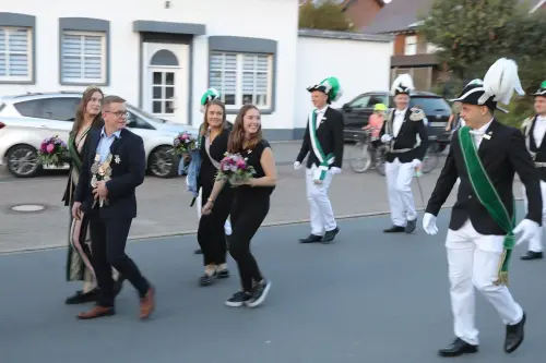 Foto vom Jungschützenfest: 2023-047.webp