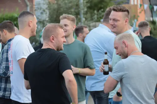 Foto vom Jungschützenfest: 2023-035.webp