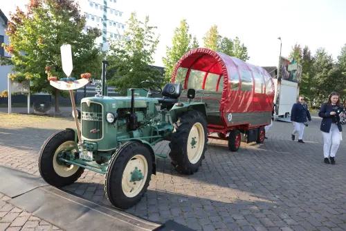 Foto vom Jungschützenfest: 2023-061.webp