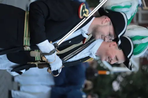 Foto vom Jungschützenfest: 2023-054.webp