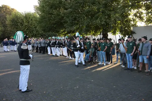 Foto vom Jungschützenfest: 2023-064.webp