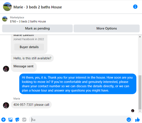 lds38.png