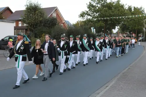 Foto vom Jungschützenfest: 2023-048.webp