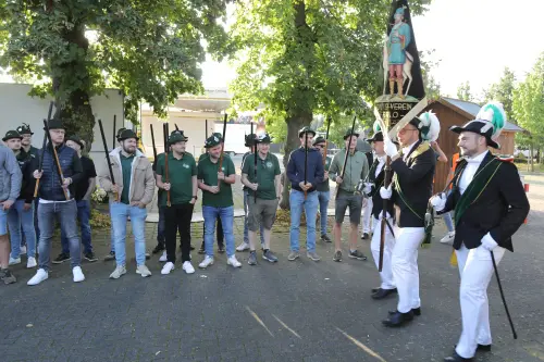 Foto vom Jungschützenfest: 2023-070.webp