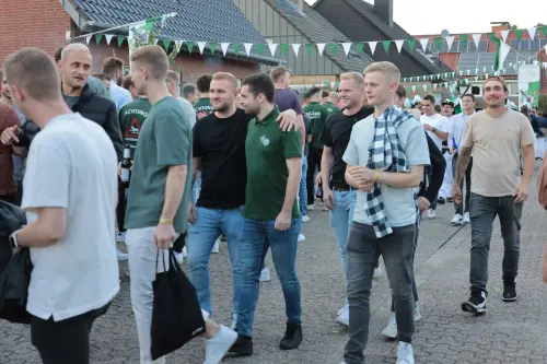 Foto vom Jungschützenfest: 2023-039.webp