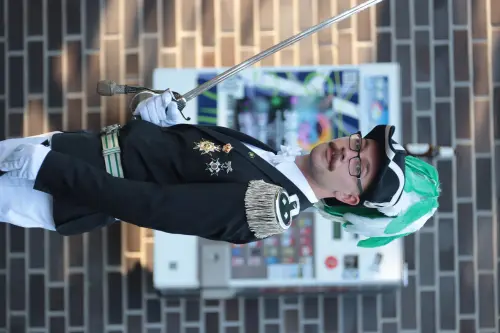 Foto vom Jungschützenfest: 2023-062.webp