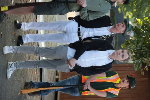 Foto vom Jungschützenfest: 2023-068.webp