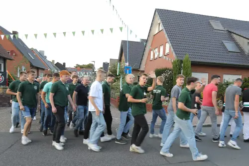Foto vom Jungschützenfest: 2023-042.webp