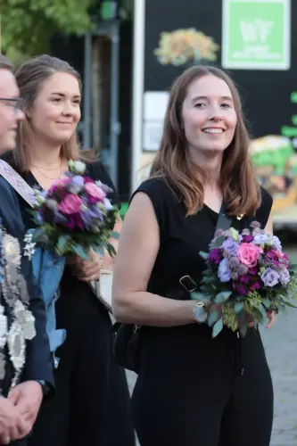Foto vom Jungschützenfest: 2023-055.webp