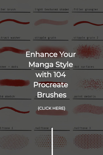 Enhance Your Manga Style with 104 Procreate Brushes 10214242.jpg
