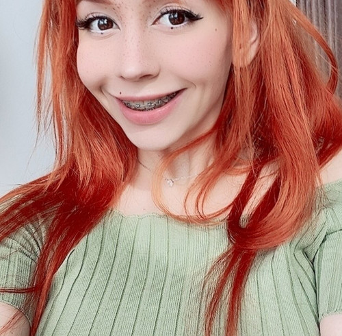 29~2.jpg