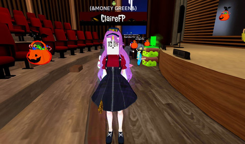 imagen.jpg