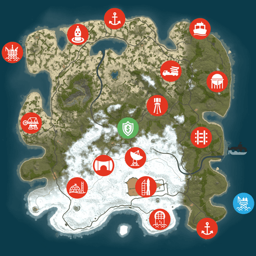 9dcb588518f5.png