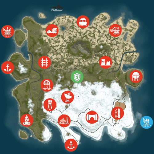 10fd74319648.png