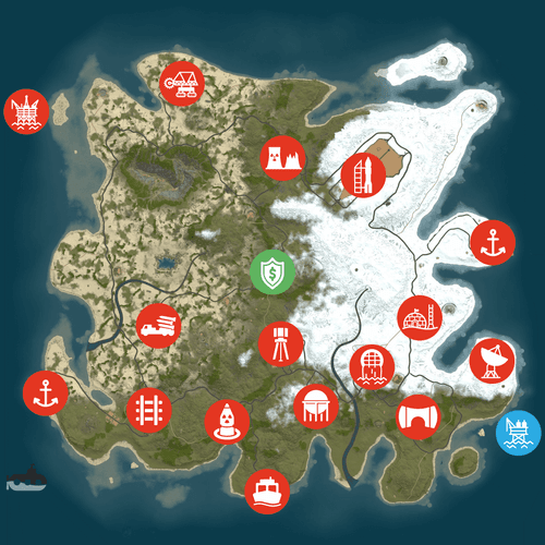 4b442a77d5b2.png