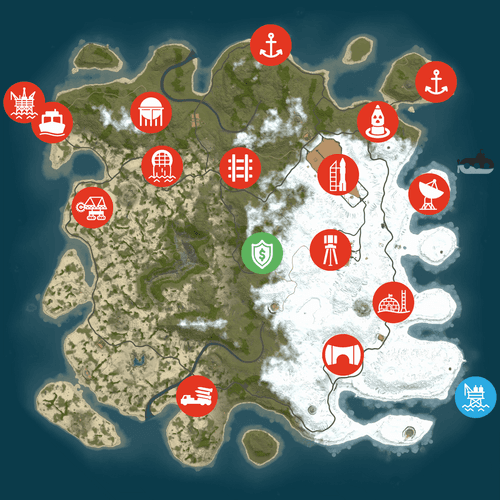 1624179a14d5.png