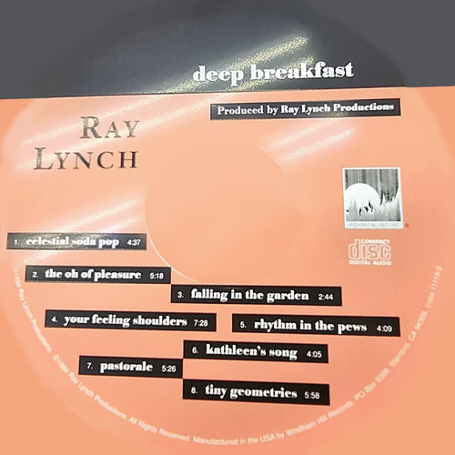 DeepBreakfast.jpg