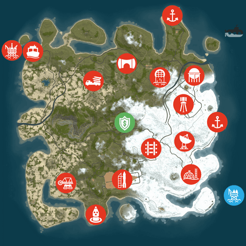 00455164eb31.png